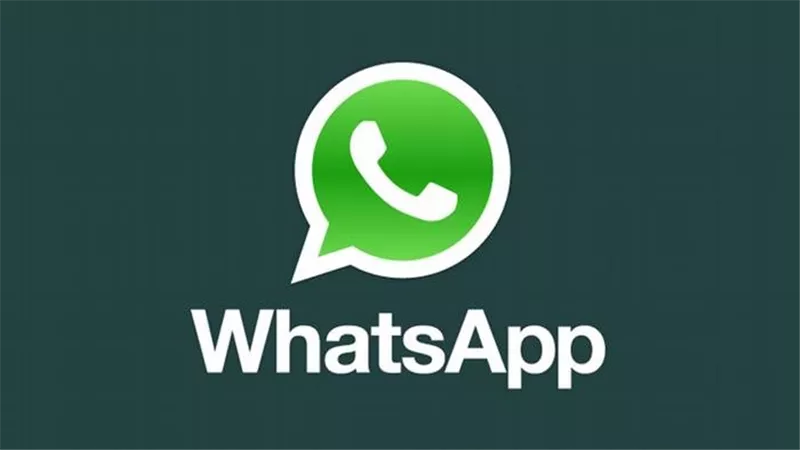 شات لوك Chat Lock.. أحدث طرق الحماية في 