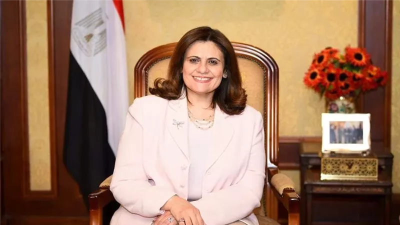 وزارة الهجرة تترأس خامس اجتماعات 