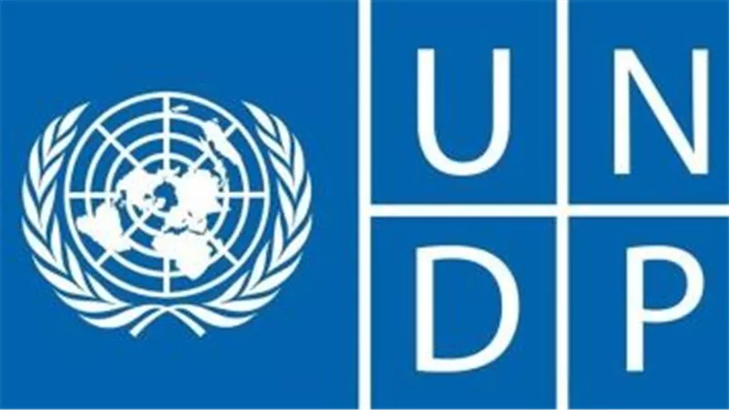 الأمم المتحدة: السودان يحتاج لأكثر من 3 مليارات دولار مساعدات إنسانية