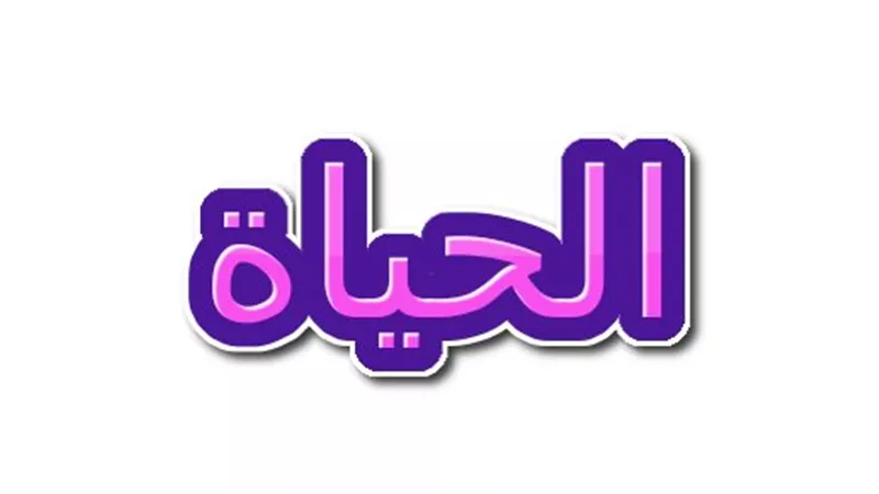 بعد واقعة الإعدادية| الإجابة عن سؤال ما جمع كلمة حياة؟.. لن تصدق الاختيار الصحيح