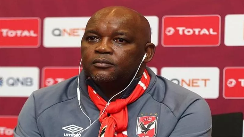 العودة لمصر.. موسيماني يقترب من قيادة الزمالك عقب رحيله عن أهلي جدة