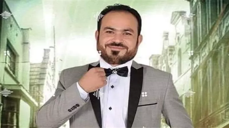 عشان قطعة جاتوه.. مصرع شاب أمام والديه وأولاده بقليوب
