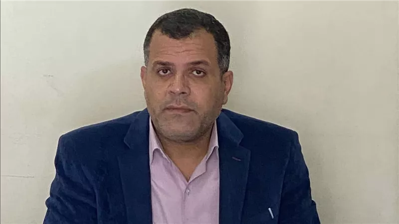 87 لجنه إمتحانيه بالسويس تستقبل 14700 طالب لإمتحانات الشهادة الاعدادية