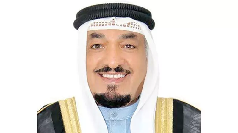 الفنان البحريني أرحمه الزوادي يحي حفل غنائي بدار الأوبرا  