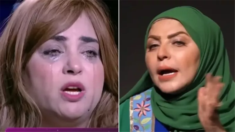  23 سنة.. 