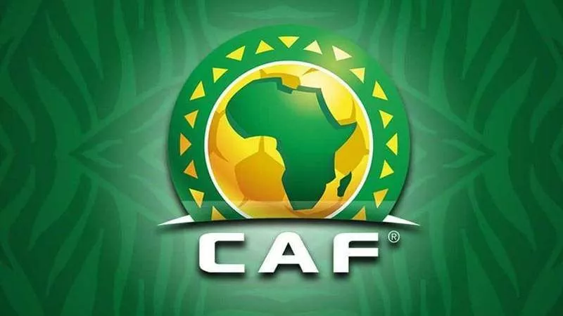 كاف يعلن النظام الجديد للتصفيات المؤهلة لكأس العالم 2026 ومواعيد الجولات