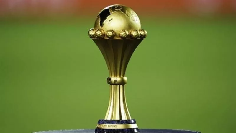الكاف يعلن موعد قرعة كأس أمم أفريقيا في كوت ديفوار