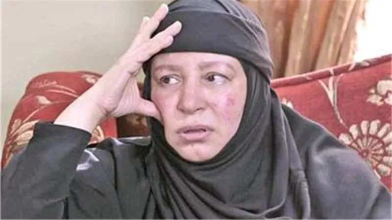 الأسطورة العظيمة.. سر حالة الجدل حول تكريم عبلة كامل