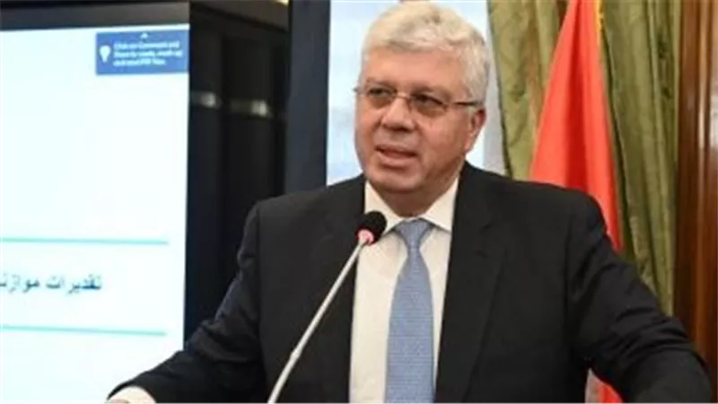 لأول مرة.. وزير التعليم العالي والبحث العلمي يكشف بالأرقام موازنة الوزارة لعامي 2023/2024 