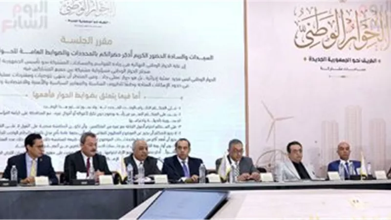 المجلس التصديرى للملابس الجاهزة: نصدر 500 مليون قطعة ملابس سنويا بتكلفة 5 دولارات للقطعة