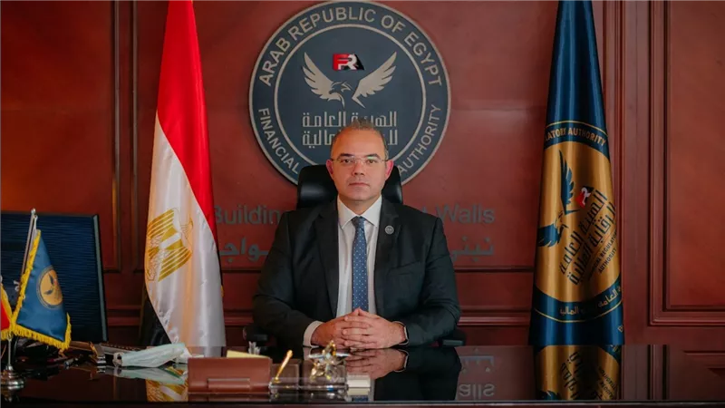 الرقابة المالية تمنح شركات التمويل غير المصرفي التي تقدمت بطلب للتأسيس مهلة 3 أشهر لزيادة رأسمالها