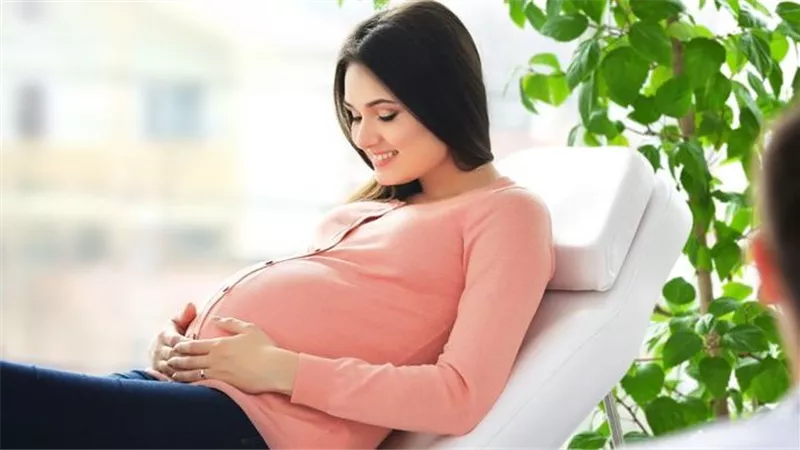 للحفاظ على جنينك.. اليكِ عدة نصائح للمرأة الحامل