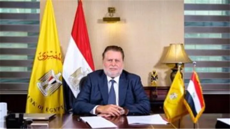 محافظ المركزى: توجيهات من الرئيس بتقديم الدعم لنجاح اجتماعات بنك التنمية الأفريقى
