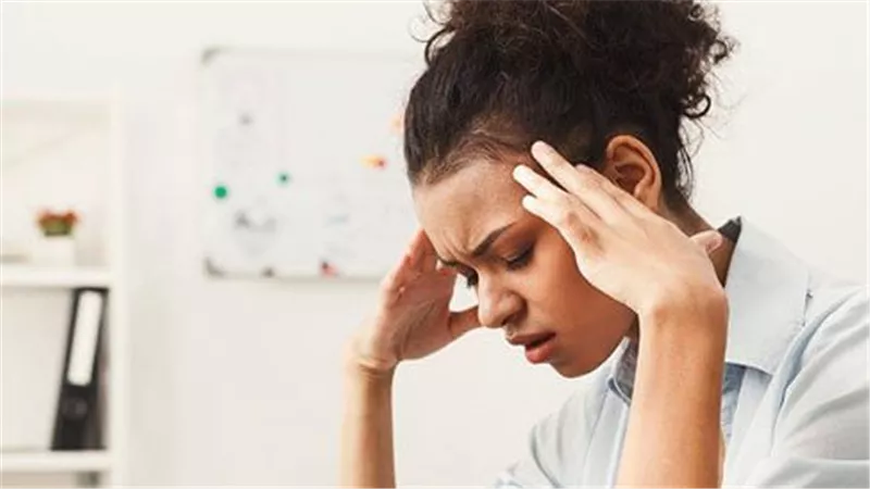 نصائح هامة.. 6 طرق للتخفيف من التوتر