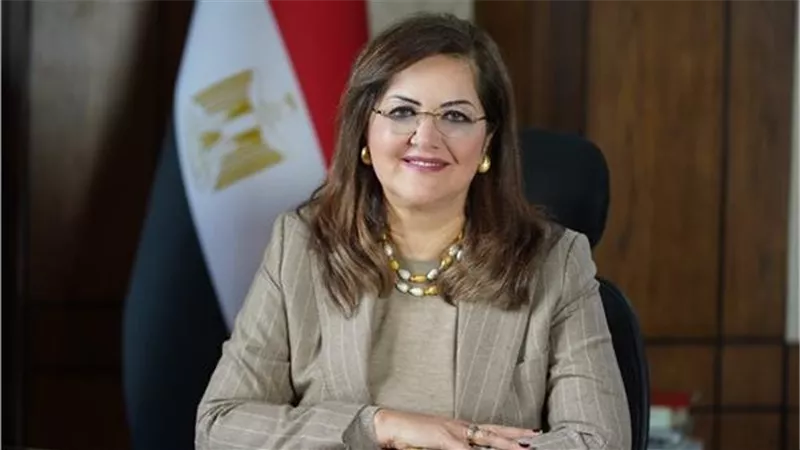 وزارة التخطيط تصدر تقريرًا حول خطة المواطن الاستثمارية لمحافظة دمياط لعام 22/2023