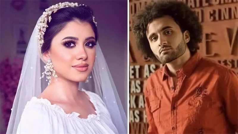 تحرك لوقف إعدام قاتل نيرة أشرف.. 