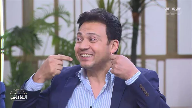 حيلهم بينهم يتصدر المشهد.. ذكريات برنامج المقالب المستفز