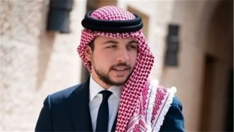 AP: جيل بايدن تحضر الزفاف الملكى فى الأردن وتزور مصر والمغرب والبرتغال