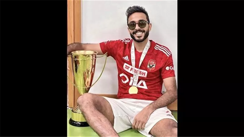 دعوى قضائية.. الزمالك يطالب بسحب لقب السوبر وإعادة المباراة ويشكو كهربا