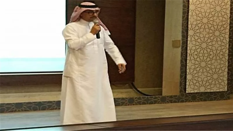 ورشة عمل مشتركة بين ميناء سفاجا البحري ونيوم السعودي 