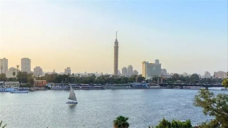  طقس معتدل صباحاً.. 