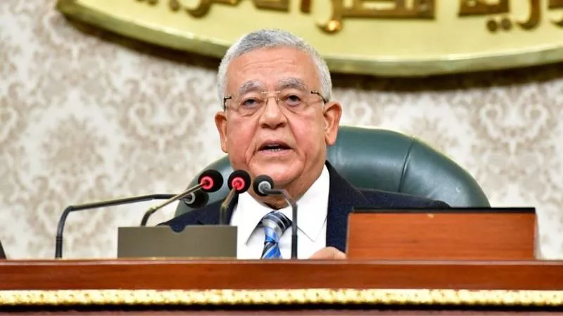 إحالة 31 اقتراحا برغبة من مجلس النواب للحكومة لاتخاذ اللازم