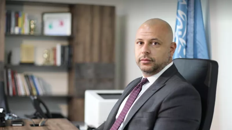 البورصة المصرية تنتهي من إجراءات تأسيس شركة تسوية العقود الآجلة - تسويات
