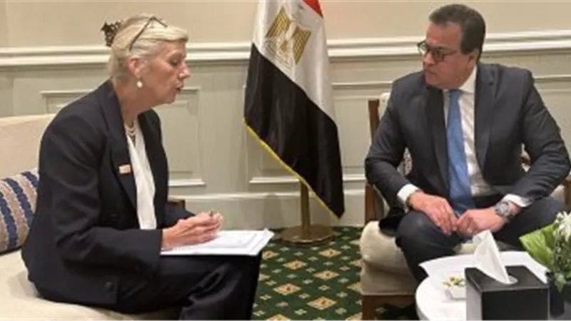 وزير الصحة: إدراج تخصص زمالة «القبالة» ضمن اللجنة العليا للتخصصات الطبية