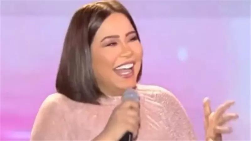 جملة عفوية.. أول تعليق من شيرين عبد الوهاب على اتهامها بالإساءة للعراق