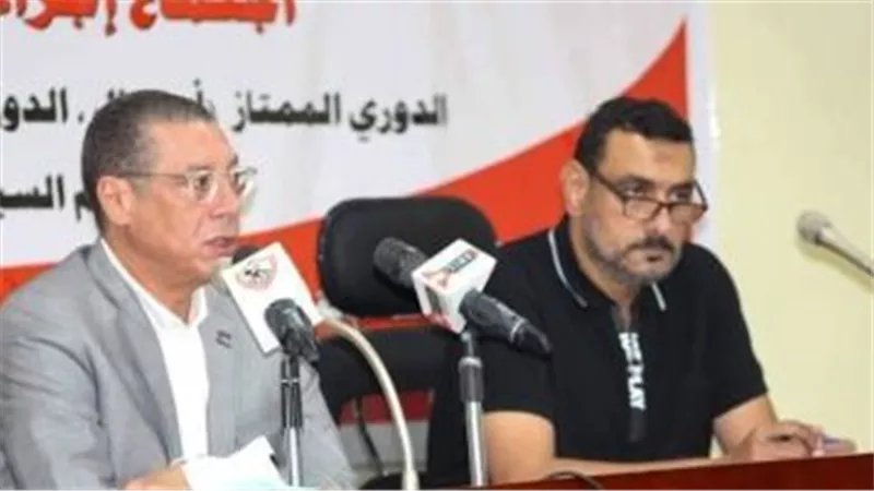 دعوة تركية لاستضافة منتخب الطائرة فى أغسطس استعدادا لأفريقيا