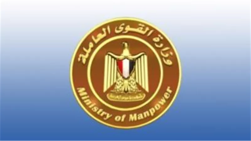 وزارة القوى العاملة تُعلن عن 3687 فُرصة عمل فى 12 محافظة.. تعرف عليها