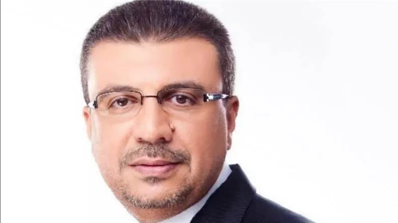 الجامعة الأمريكية تمنح 