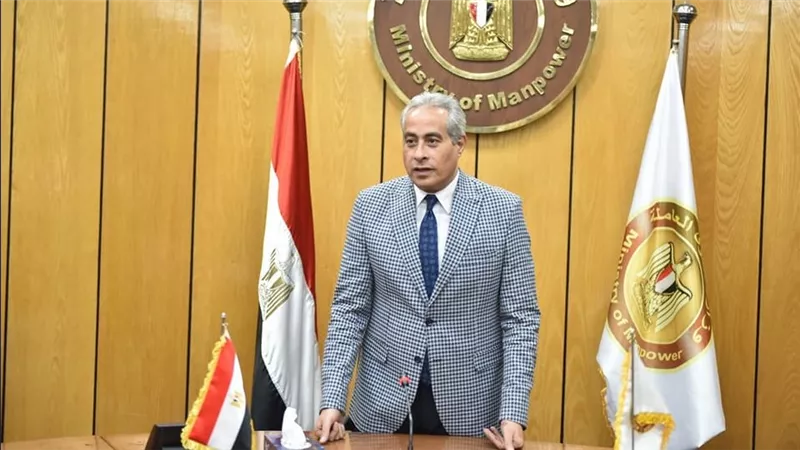 قرار تاريخي يتماشى مع 