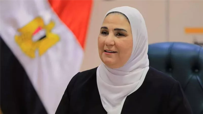 القباج تستعرض تقريرًا عن جهود فريق التدخل السريع خلال الربع الأول من العام الجاري