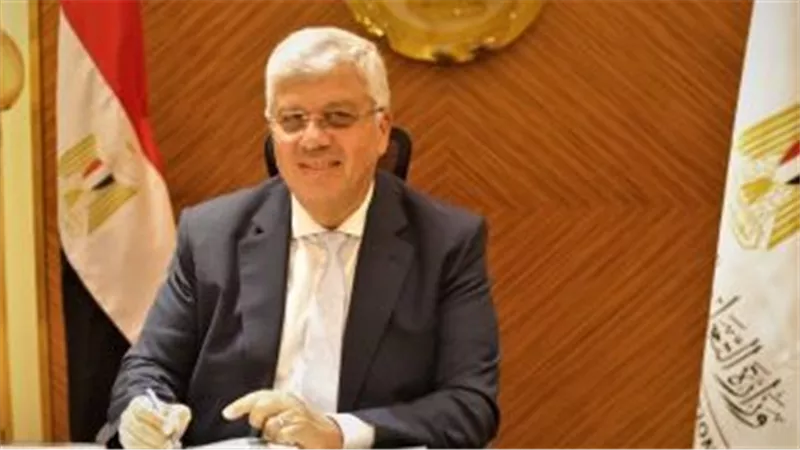 التعليم العالى: الإعلان عن منح دراسية مقدمة من رومانيا للعام الدراسى 2023/24