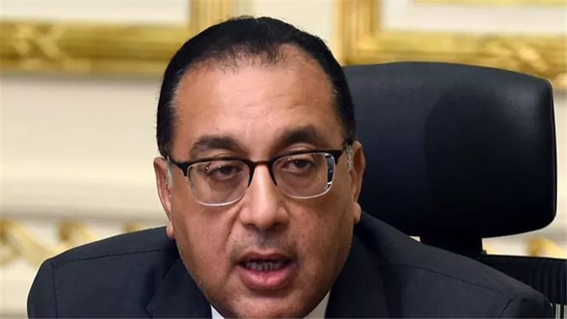 مدبولي: إنشاء وحدة دائمة بمجلس الوزراء تختص باقتراح السياسات والقوانين واللوائح المناسبة لنمو وازدهار الشركات الناشئة