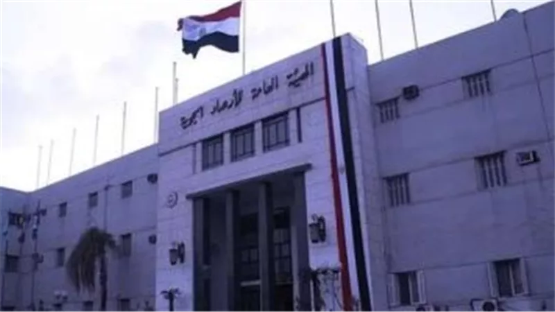 غدا طقس حار نهارا ونشاط رياح بأغلب الأنحاء.. والعظمى بالقاهرة 33 درجة