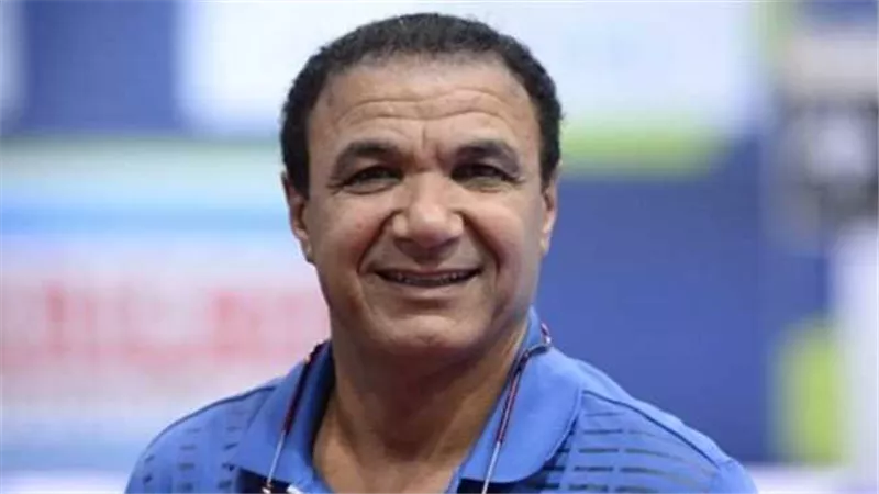 أحمد الطيب لجمهور الأهلي: صاحب 