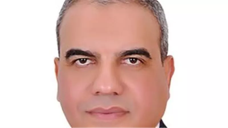 الإسكان تطرح 361 وحدة سكنية بمساحات تصل لـ155 مترا فى 4 مدن جديدة