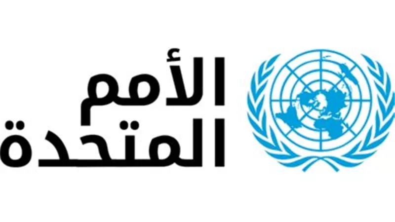 العالم ينحرف عن المسار الصحيح لتوفير الطاقة المستدامة