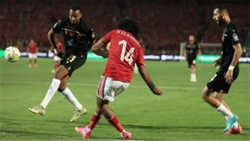 موعد مباراة الأهلى والوداد المغربى فى نهائى أفريقيا والقنوات الناقلة