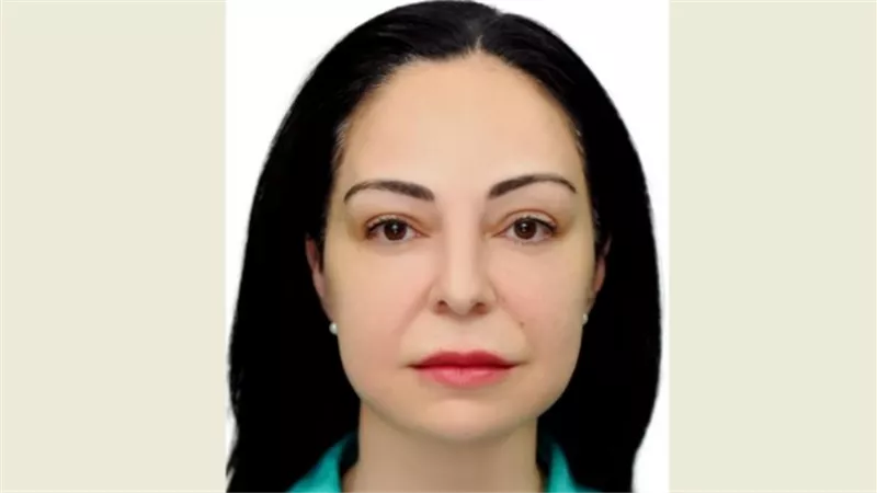 تعيين مارجريت الحلو مديرة لمركز الأمم المتحدة للإعلام بالقاهرة