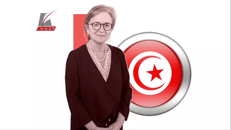  برعاية رئيسة حكومة الجمهورية التونسية تنطلق فعاليات المنتدى الأول للإعلام السياحي 
