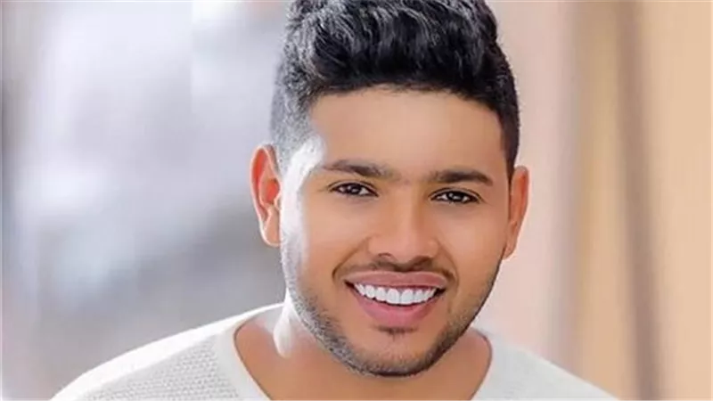 أمي عايزاني اتجوز..  