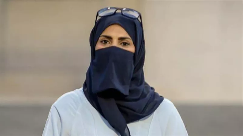 لأول مرة في السعودية.. امرأة تتولى رئاسة نادي رياضي بالمملكة
