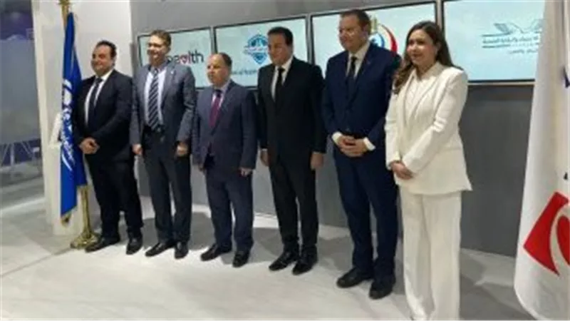 وزير المالية: آليات جديدة لضمان جودة خدمات الرعاية الأولية بـ