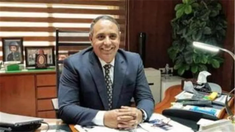 تحالف الأحزاب يجتمع بمقر إرادة جيل لمواصلة النقاش عن محاور الحوار الوطنى