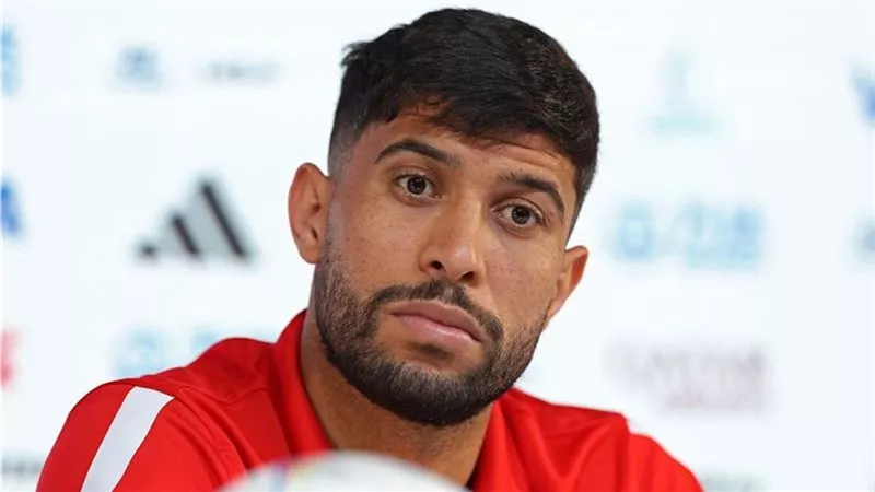 قبل مواجهة الأهلي.. يحيى جبران: لقب أبطال إفريقيا لن يغادر المغرب