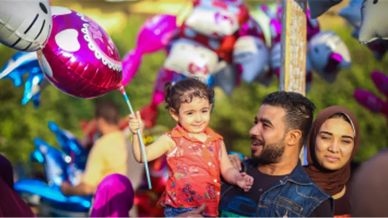 مركز الفلك الدولى: أول أيام عيد الأضحى الأربعاء الـ28 من يونيو
