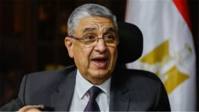 وزير الكهرباء: مصر الأقل سعرا على مستوى العالم لإنتاج طاقة 